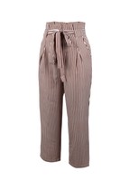 uploads/erp/collection/images/Women Clothing/Diyun/XU247571/img_b/img_b_XU247571_1_9zVFsVb8QQ7WoZlobX2jdbZIJLjlV39l